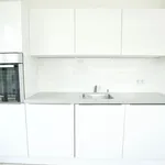 Rent 8 bedroom apartment of 15 m² in Berlin