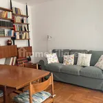 Rent 5 bedroom apartment of 130 m² in Udine