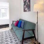 Rent 4 bedroom apartment in Lisboa