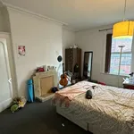 Rent 9 bedroom house in Leeds