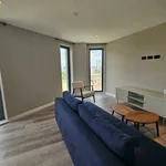 Rent 2 bedroom apartment in Yorkshire And The Humber