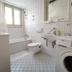 Rent 1 bedroom apartment of 50 m² in Heidelberg