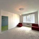 Rent 2 bedroom apartment of 48 m² in Moravský Krumlov