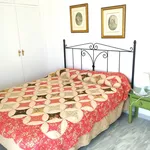 Alquiler Apartamento en Costilla, Rota