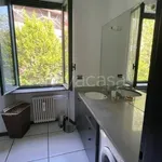 Rent 2 bedroom apartment of 70 m² in Milano