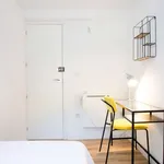 Rent a room of 58 m² in madrid