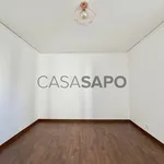 Apartamento T3 para alugar em Cascais