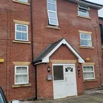 Rent 2 bedroom apartment in Salford