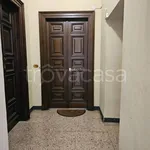 Rent 3 bedroom apartment of 148 m² in Torino