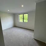 Rent 3 bedroom house in Tauranga