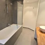 Rent 1 bedroom apartment in Brussels