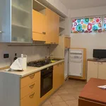 Affitto 1 camera appartamento di 28 m² in Savona