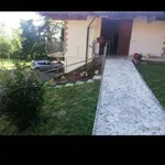 Rent 2 bedroom house of 85 m² in Zocca