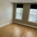 Rent 1 bedroom apartment in NY