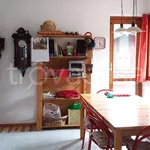 Rent 4 bedroom apartment of 70 m² in Temù