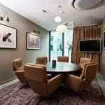 Rent 1 bedroom apartment in Leeds