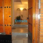 Alquilo 1 dormitorio casa de 70 m² en Sevilla