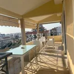 Rent 4 bedroom apartment of 170 m² in Καλυμνιώτικα