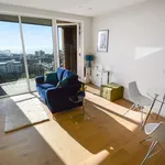 Rent 1 bedroom flat in Brighton