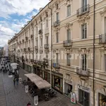 Rent 3 bedroom apartment of 125 m² in Turin