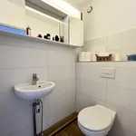 Rent 3 bedroom apartment of 80 m² in Overath