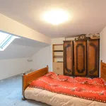 Rent 3 bedroom house in Ostend