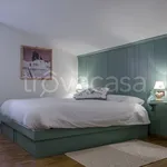 Rent 2 bedroom apartment of 80 m² in Cortina d'Ampezzo