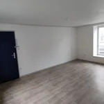 Appartement de 33 m² avec 1 chambre(s) en location à Le Bas Pâtis