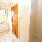 Rent 3 bedroom house in Wales