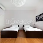 Rent 2 bedroom apartment of 65 m² in Bologna