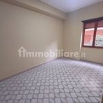 Apartment via Abate Aligerno 65, Centro, Cassino