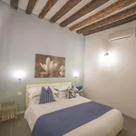 Rent 1 bedroom apartment in Venice