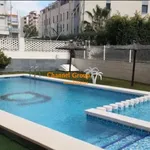 Apartment - Alicante (El Campello)