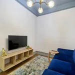 Rent 7 bedroom apartment in Lisbon