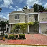 Rent 3 bedroom house in San Cristóbal