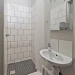 Rent 1 bedroom apartment in Johannesburg