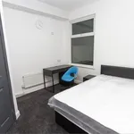 Rent a room in Coventry