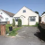 Rent 3 bedroom apartment in Uxbridge