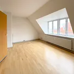 Lej 3-værelses lejlighed på 84 m² i Aalborg