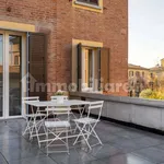 Rent 1 bedroom apartment of 50 m² in Bologna