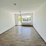 Rent 3 bedroom apartment of 67 m² in Essen