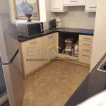 Rent 2 bedroom apartment of 130 m² in Τροκαντερό