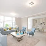 Rent 3 bedroom apartment in London