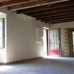 Rent 1 bedroom apartment in THORIGNY