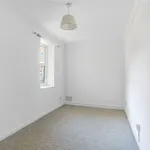 Rent 2 bedroom flat in Brighton