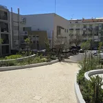 Apartamento T1 para alugar em Oeiras