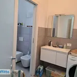 Rent 2 bedroom apartment of 60 m² in Milan