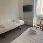 Rent 2 bedroom apartment of 70 m² in Bergamo