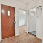 Huur 3 slaapkamer appartement van 105 m² in Amsterdam