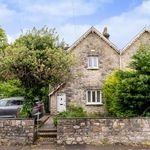 Rent 3 bedroom house in Wales